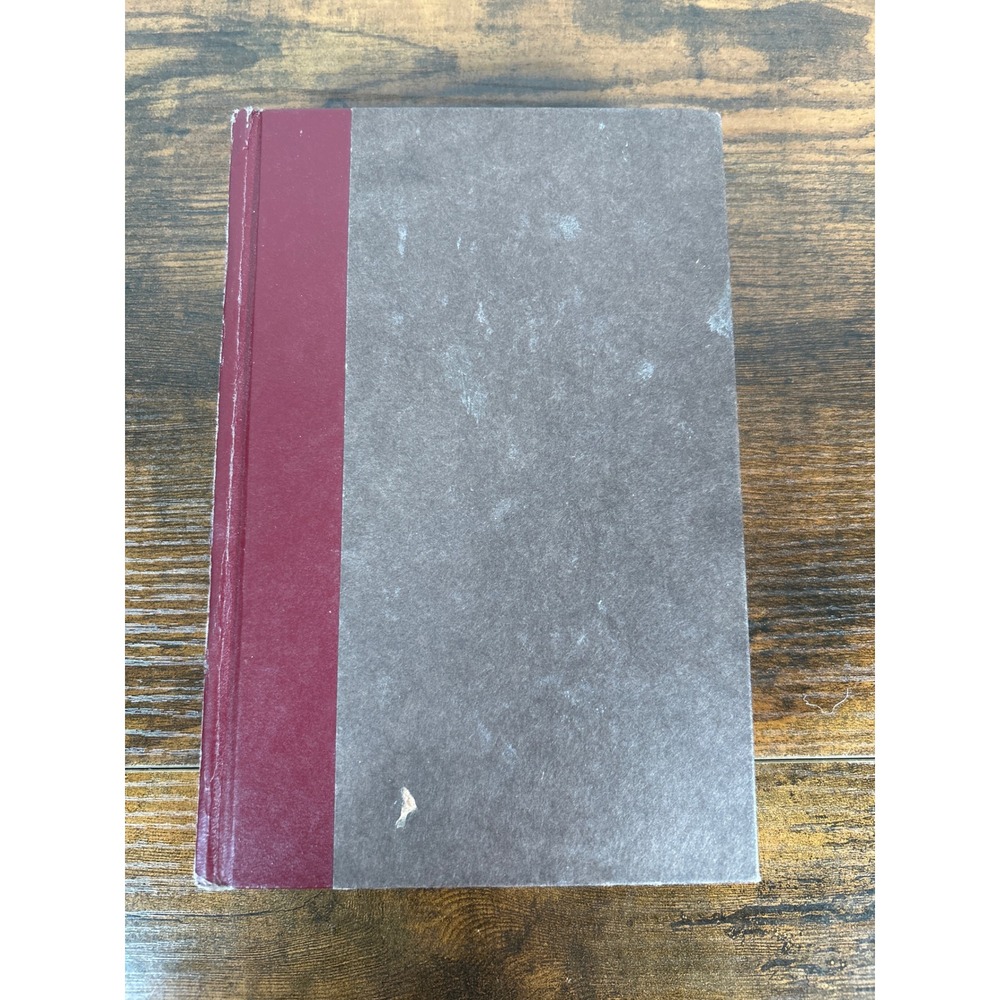 The Palace Chelsea Quinn Yarbro 1978‎ St Martins Press Hardcover Saint-Germain